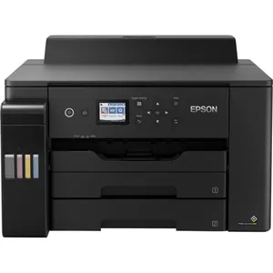 Ремонт принтера Epson L11160 в Челябинске
